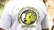 2 ETAPA COPA PEDIVELA DE OURO (105)